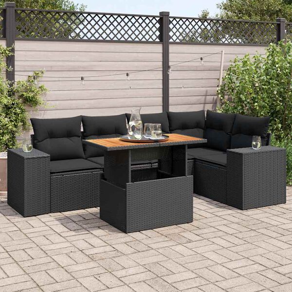 Viser produktbillede 2 af 16