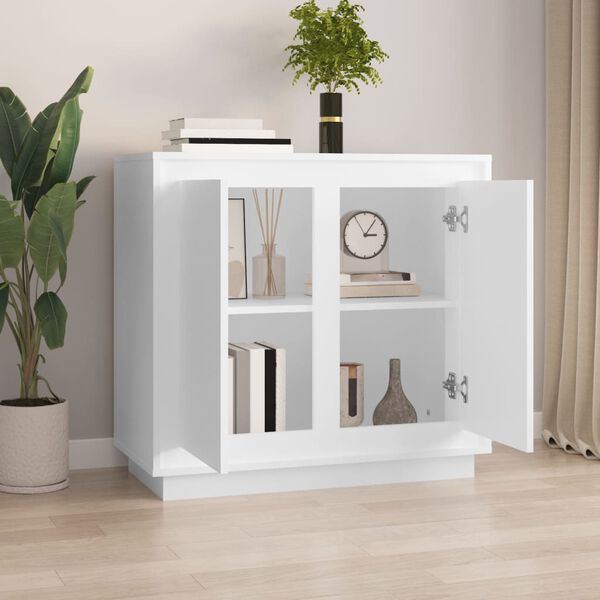 Viser produktbillede 3 af 9