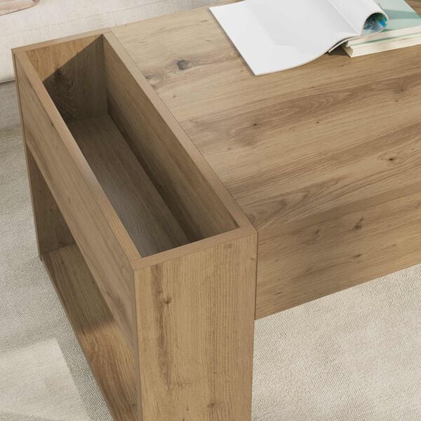 Viser produktbillede 4 af 11