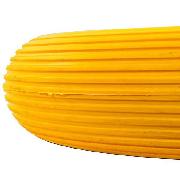 Viser produktbillede 3 af 5