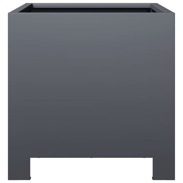 Viser produktbillede 4 af 10