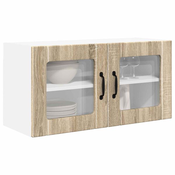 Viser produktbillede 3 af 13
