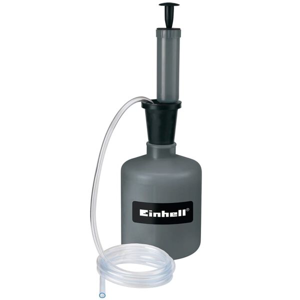 Viser produktbillede 1 af 2