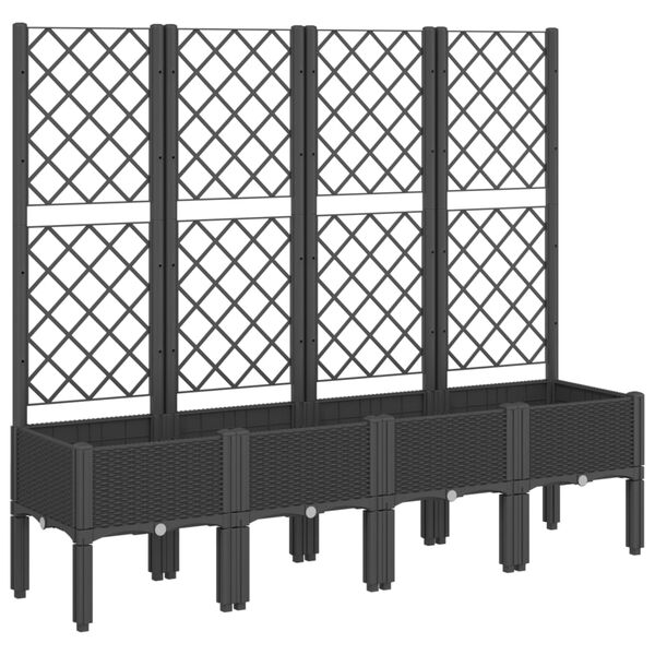 Viser produktbillede 1 af 8