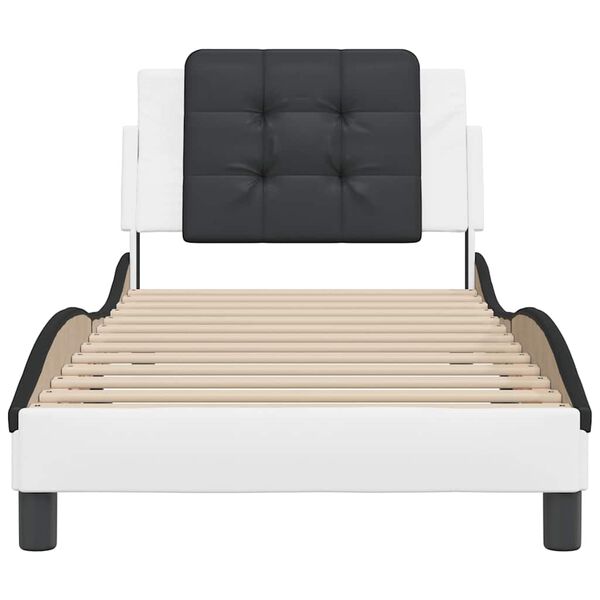 Viser produktbillede 4 af 13
