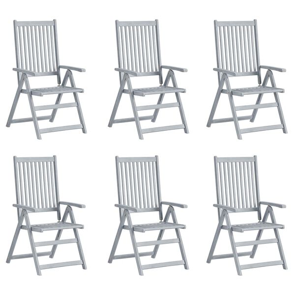 Viser produktbillede 2 af 11