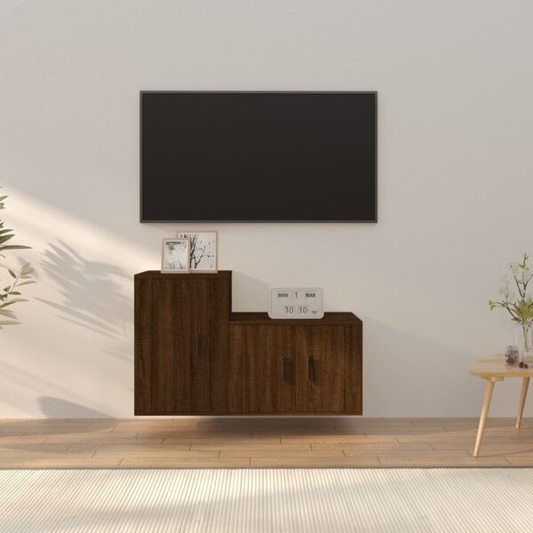 Viser produktbillede 2 af 12