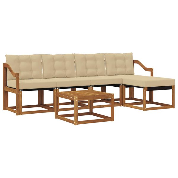 Viser produktbillede 1 af 12