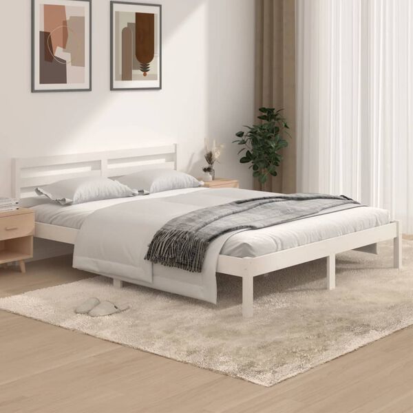 Viser produktbillede 2 af 8