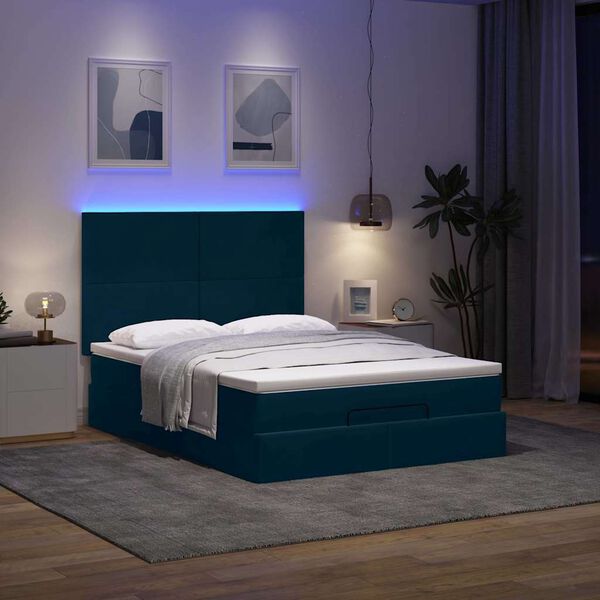 Viser produktbillede 3 af 18