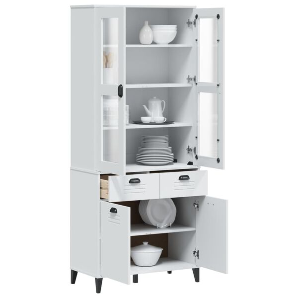 Viser produktbillede 2 af 13