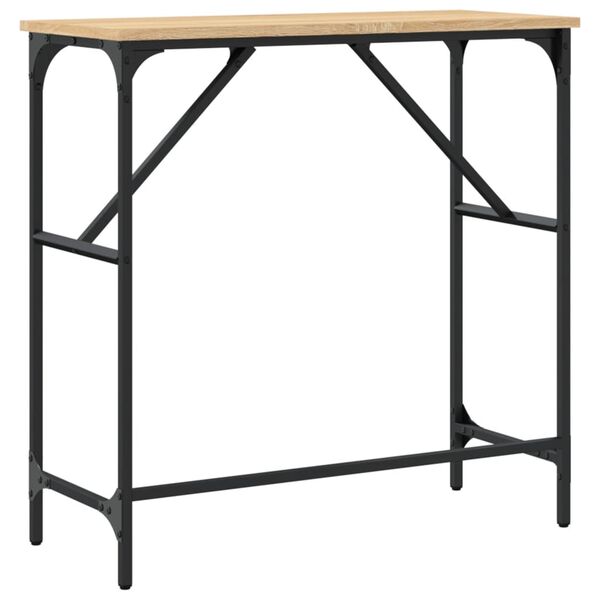 Viser produktbillede 4 af 10