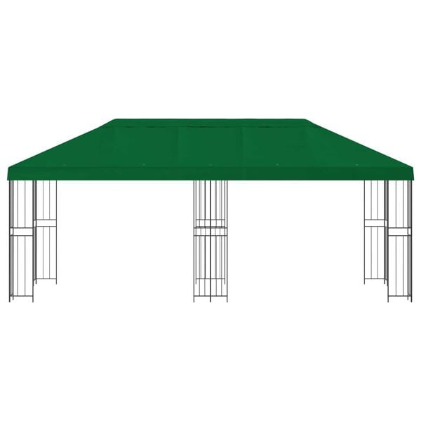Viser produktbillede 3 af 6