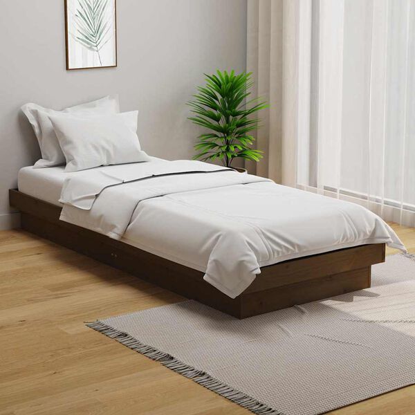 Viser produktbillede 2 af 10