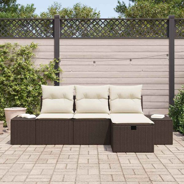 Viser produktbillede 3 af 16