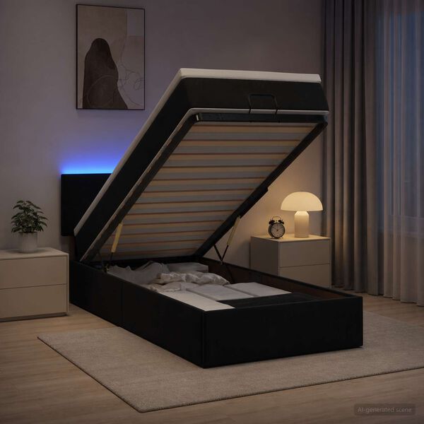 Viser produktbillede 2 af 14