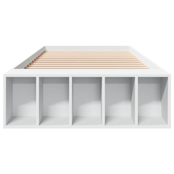 Viser produktbillede 4 af 10