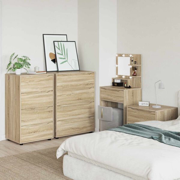 Viser produktbillede 4 af 16
