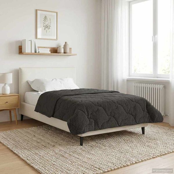 Viser produktbillede 2 af 10