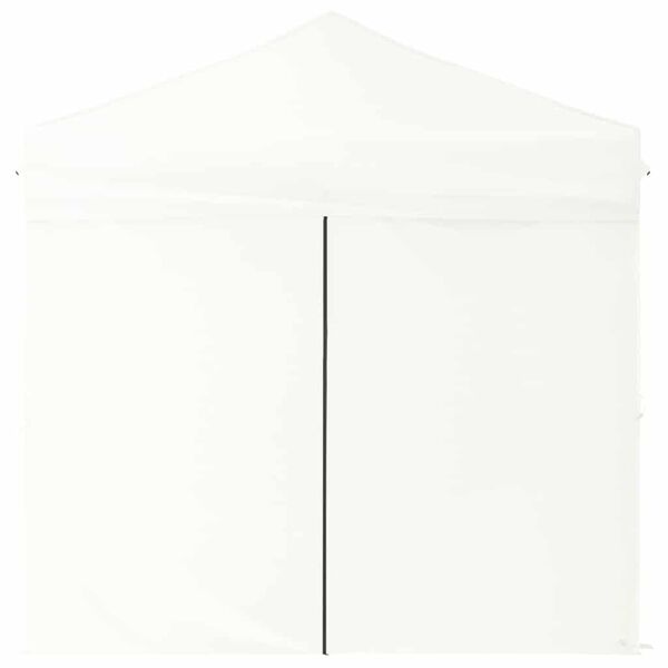 Viser produktbillede 4 af 14