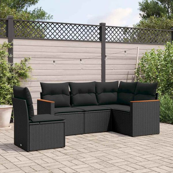 Viser produktbillede 2 af 17