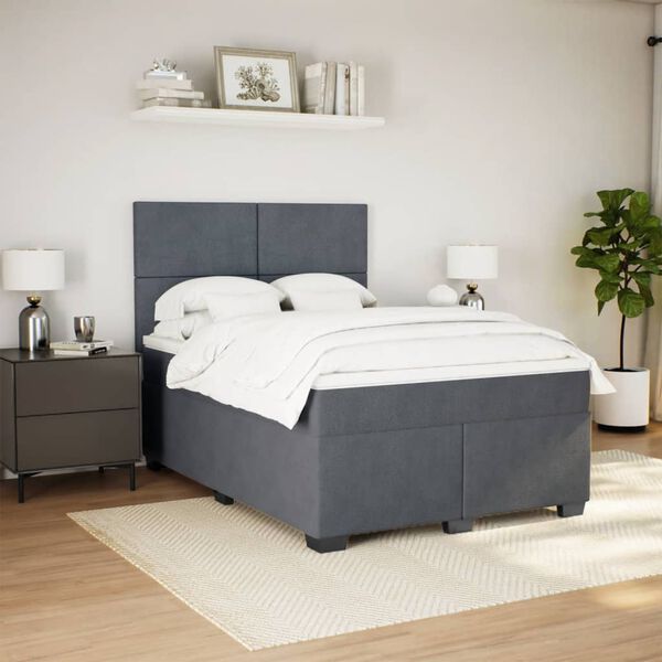 Viser produktbillede 4 af 19