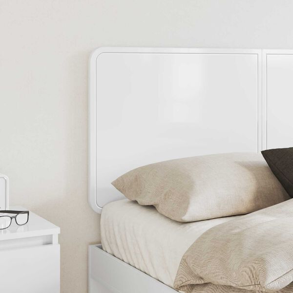 Viser produktbillede 3 af 10