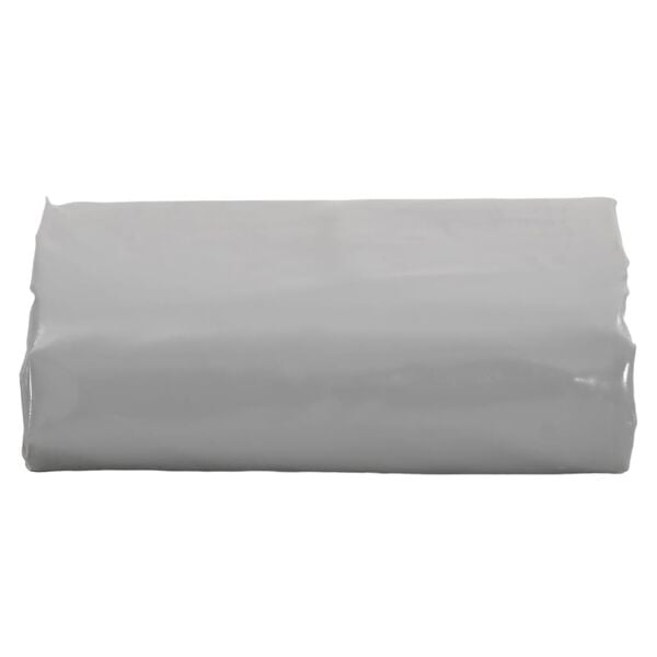 Viser produktbillede 2 af 8