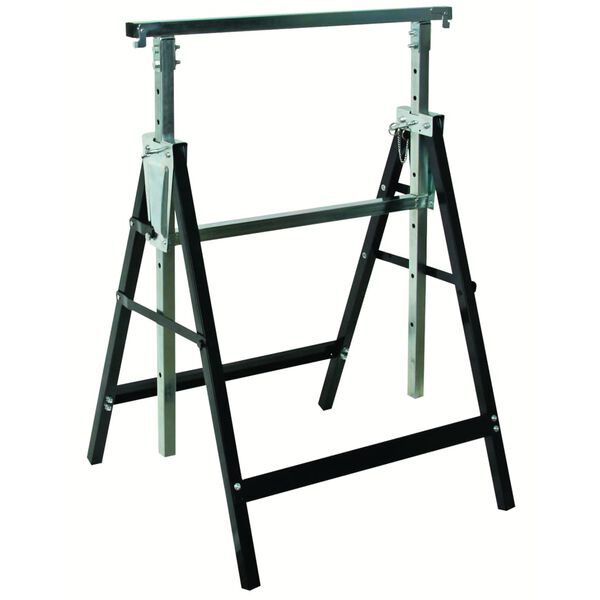 Viser produktbillede 1 af 2