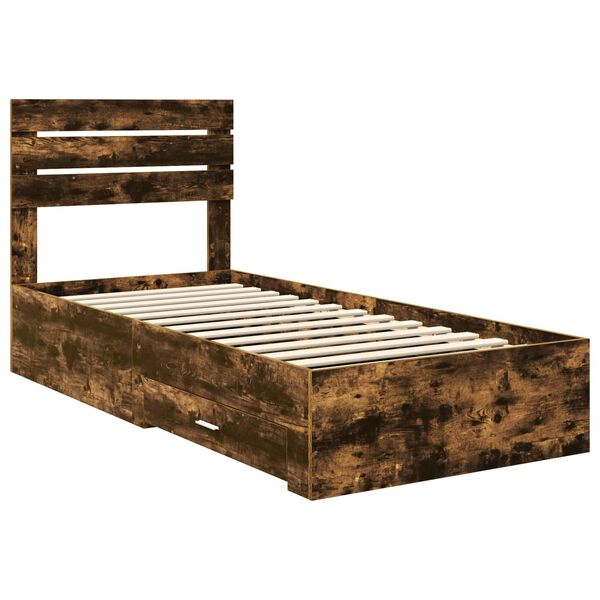 Viser produktbillede 4 af 14