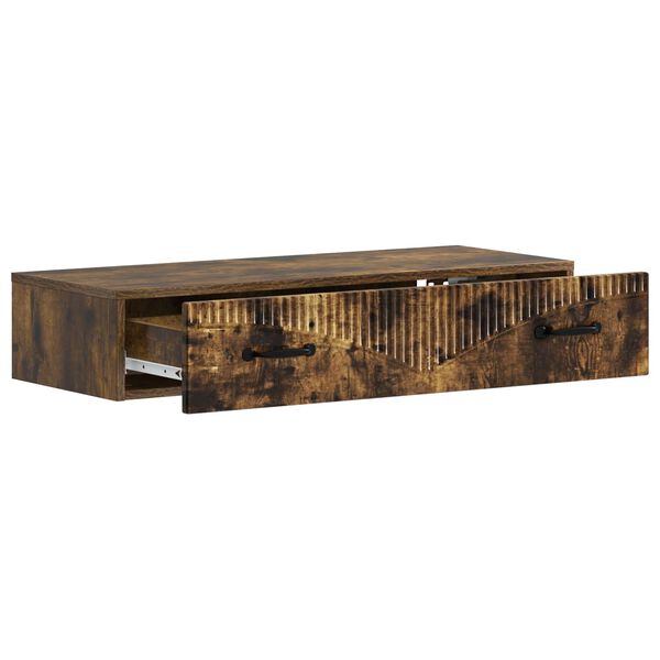 Viser produktbillede 3 af 8