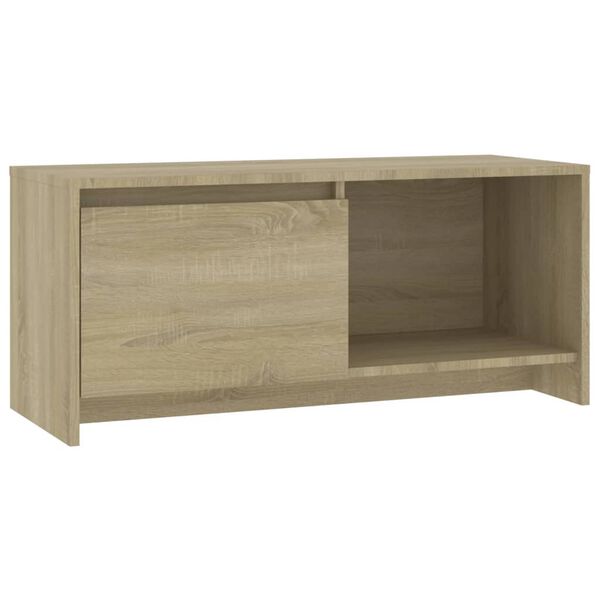 Viser produktbillede 1 af 8