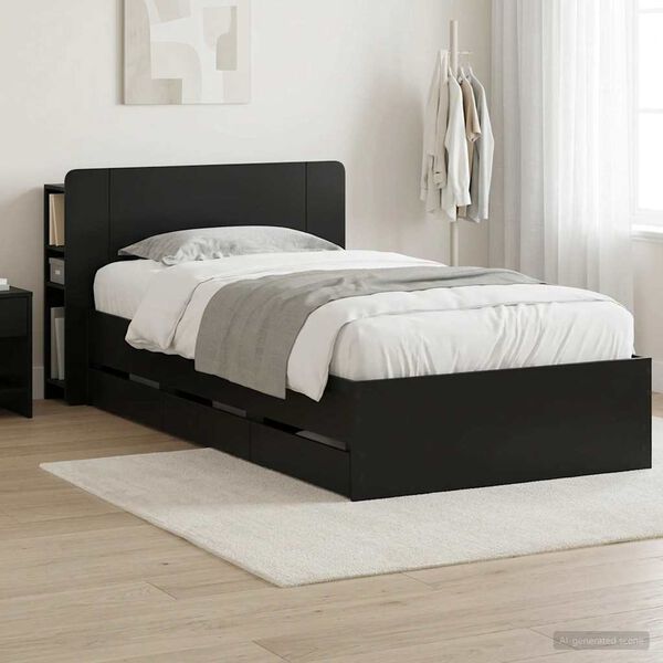Viser produktbillede 2 af 11