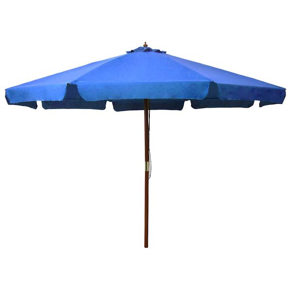 Viser produktbillede 1 af 5