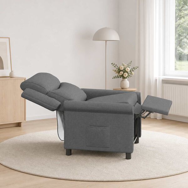 Viser produktbillede 3 af 12