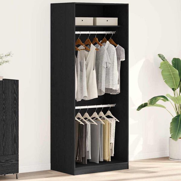 Viser produktbillede 2 af 11