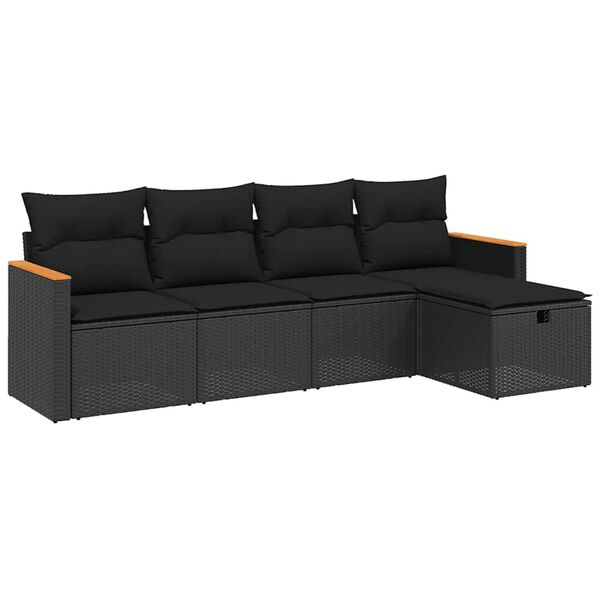 Viser produktbillede 1 af 15