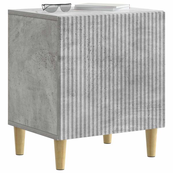 Viser produktbillede 2 af 11