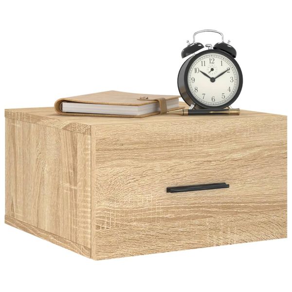 Viser produktbillede 3 af 13