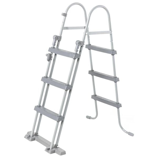 Viser produktbillede 3 af 10