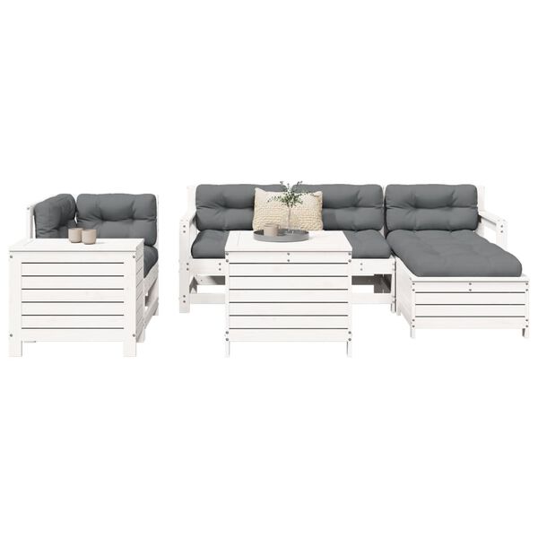 Viser produktbillede 2 af 14