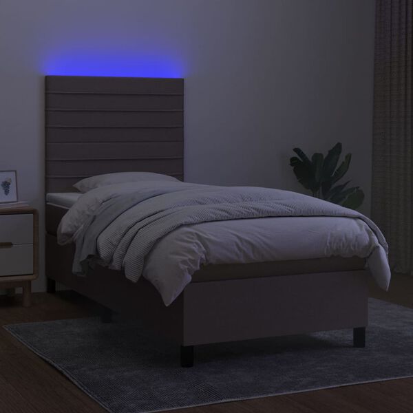Viser produktbillede 4 af 16
