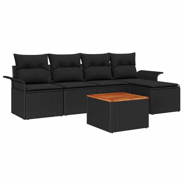 Viser produktbillede 1 af 18