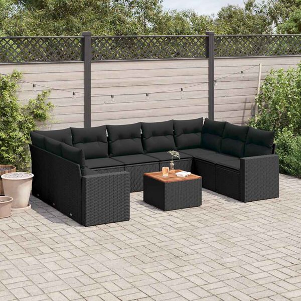 Viser produktbillede 2 af 17