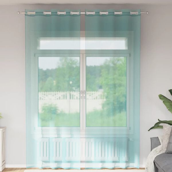Viser produktbillede 2 af 8