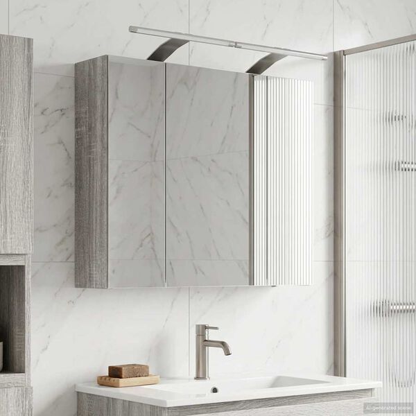 Viser produktbillede 2 af 13