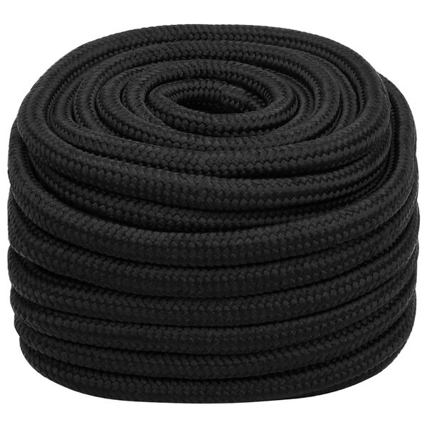 Viser produktbillede 1 af 6