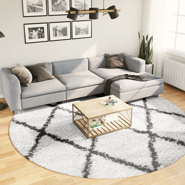 Viser produktbillede 2 af 10