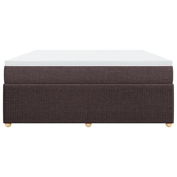 Viser produktbillede 4 af 12
