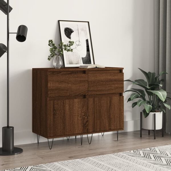 Viser produktbillede 2 af 14